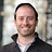Jeff_Cohen
