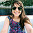 Jesica_Greco