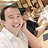 jira_chonraksuk