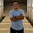 Jose_Ignacio_Palma