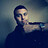 julio_cesar_martinez