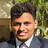 Kunal_Kumbhar