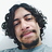 LucasOliveiraS