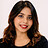 Mahnoor_Sarwat