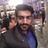 maninder_bawa