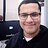 Marcos_Xavier