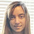 Mary_Gwozdz