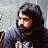 maxi_fernandez