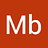 Mb_Mb