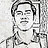 Minh_HA_VAN