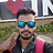 Mohit_Chaurasia