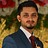Muhammad_Ahtisham