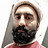 Muhammad_Ammar