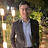 Mukesh_Chawla