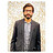 Murtaza