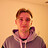 Mykhailo_Marshalok