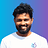 nadheemabdulla