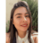 Natalia_Choconta