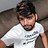 Neeraj_Kumar