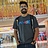 prabhanshu prabhanshu