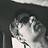 Prateek_Bhargava