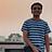 Raj_Patel