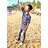 Ramanan_Bgr