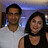 Rana_Rahimi