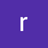 ravi_edpuganti