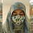Razieh_Babaee