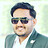 Rehan_Aziz