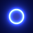 Retr0