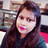 Richa_Tiwari