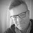 Richard_Gehrs