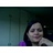 Ritu_Ashar
