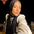 Roaa_Bahaa_Abulmagd