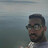 Ron_Reuveni