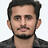 Ronak_Pansuriya1