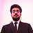 Saad_Yousaf