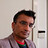 Salik_Rafiq