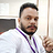 Sandeep_Deepu