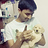 Sanjay_M_E