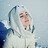 Sara_Oubachir