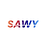 SAWY_Learning
