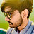 Shahzad_Baloch