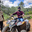 Shivam_Sharma