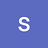 siyi_Xie