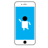 Smart_Edoo