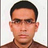 snbanerjee