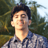 Sohil_Bhatia